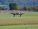 north_american_b25 _mitchell_ott09_27